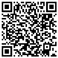 QR Code for bitcoin:bitcoin:bitcoin:litecoin:LURMohsSYTpVpfStrG8yoWexSnKC29d7Nr