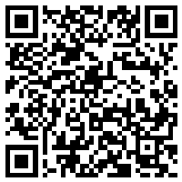 QR Code for bitcoin:bitcoin:bitcoin:litecoin:LURMq9wafCB33FwB7vbZQDaUseJsBmpg6S