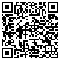 QR Code for bitcoin:bitcoin:bitcoin:litecoin:LURUtK8AocWHPgLec7BSYjZ6LMFxzGmWmD