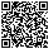 QR Code for bitcoin:bitcoin:bitcoin:litecoin:LURrbHMHtDPCHDztpAMFGFHnjyonikhQWY