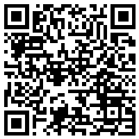 QR Code for bitcoin:bitcoin:bitcoin:litecoin:LURuvEJRTr1fBrGo2EASdeU4pmQGte5g6e