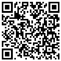 QR Code for bitcoin:bitcoin:bitcoin:litecoin:LUS3Vp4xJsibgeMPnsrKrnacMfTy2Qn9bZ