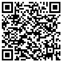 QR Code for bitcoin:bitcoin:bitcoin:litecoin:LUS5nAS7WPyPVPmmWgoU2hSSkFcNyAVYAC