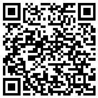 QR Code for bitcoin:bitcoin:bitcoin:litecoin:LUS7psyajZdQ5aBexJiBtK1RbSf4oSGghz