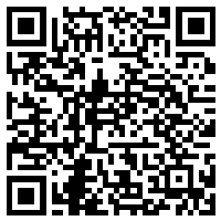 QR Code for bitcoin:bitcoin:bitcoin:litecoin:LUS8QzpUYNVdu4X3AamCphfv7FFtgbpDF3