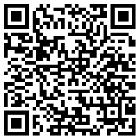QR Code for bitcoin:bitcoin:bitcoin:litecoin:LUSARg32RYcdZbpjar4QwP3itYjCdCxSp7