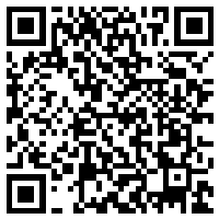 QR Code for bitcoin:bitcoin:bitcoin:litecoin:LUSEdsoXDunPJ5M7YdoJbh9CCjsBPddeP2
