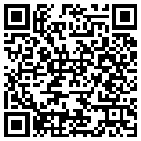 QR Code for bitcoin:bitcoin:bitcoin:litecoin:LUSMTu24Xy3R3Dbqkte7mCkECfEZXSWaHM