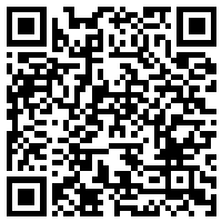 QR Code for bitcoin:bitcoin:bitcoin:litecoin:LUSMuSzu8ojFkaJS3yTkSwPd8T4UFiGrD6