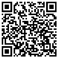 QR Code for bitcoin:bitcoin:bitcoin:litecoin:LUSSxNpCCcaMdexeCPq9CDubwt77LCdxw5