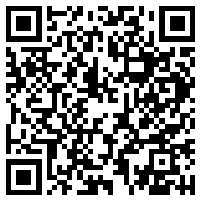 QR Code for bitcoin:bitcoin:bitcoin:litecoin:LUSUaNtPkiy1TcsPH7DfPLZ33kdaWKroTy