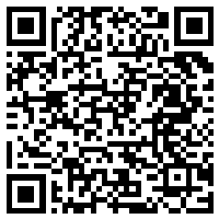 QR Code for bitcoin:bitcoin:bitcoin:litecoin:LUSZVJNs8S2KHTgfooUVyxtvE3eEvKseSg