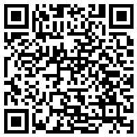 QR Code for bitcoin:bitcoin:bitcoin:litecoin:LUSZa92FZLRUcsBULjm4xToA5B8cCndPb1