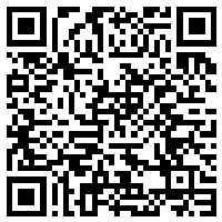 QR Code for bitcoin:bitcoin:bitcoin:litecoin:LUSrVDWw6bJx4cFpb5L9tTwFCymBPy3VyV