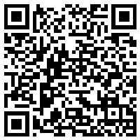 QR Code for bitcoin:bitcoin:bitcoin:litecoin:LUSvCX71TpRvBqn5MERNm5c2csJ8ZXoXC2