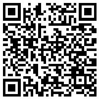 QR Code for bitcoin:bitcoin:bitcoin:litecoin:LUSy7moCm5mgfVk5mgSCvULsFubTe7DpeK