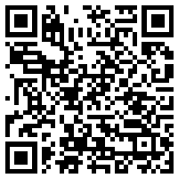 QR Code for bitcoin:bitcoin:bitcoin:litecoin:LUT24MGfcvMSVpA6PgH74SDf6V2q8pbTXe