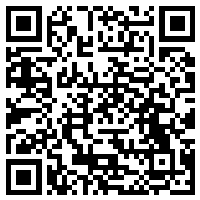 QR Code for bitcoin:bitcoin:bitcoin:litecoin:LUT3HoQL1YTW1StejBHMW6Uvvbf7L9HRGo