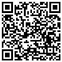QR Code for bitcoin:bitcoin:bitcoin:litecoin:LUT4mWbYH5AXTAc8nvXEP4PvWrFoMbLB8f