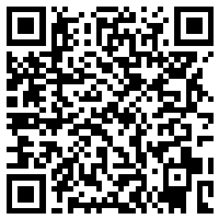 QR Code for bitcoin:bitcoin:bitcoin:litecoin:LUT8qQ6kBJpgvC9o7WF3kutKb9NPH4evZo
