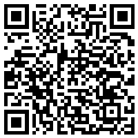 QR Code for bitcoin:bitcoin:bitcoin:litecoin:LUTB1xLerJSyQLW3Lg1HTiu3fgVqwHs3an
