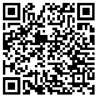 QR Code for bitcoin:bitcoin:bitcoin:litecoin:LUTDxXvmJFaPRc3Z3aCDr9QdduZP2HnvAz