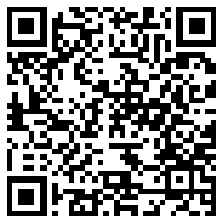 QR Code for bitcoin:bitcoin:bitcoin:litecoin:LUTEMbjcddYLTZoNAaQBsYQMnePyDeGZ58
