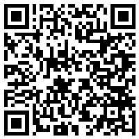 QR Code for bitcoin:bitcoin:bitcoin:litecoin:LUTF5L34qkRm4mdwHdP8vaPSsD98wcBaNo