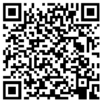 QR Code for bitcoin:bitcoin:bitcoin:litecoin:LUTF7mYoRSoRKEX7bXDZ92SWSABt9KR3tT