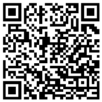QR Code for bitcoin:bitcoin:bitcoin:litecoin:LUTFkVseT5ckBJ7beuCxWsiSWYPNvvJ6bQ
