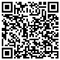 QR Code for bitcoin:bitcoin:bitcoin:litecoin:LUTNypGx6vVR19WFhLET2mKuSERdF92QkV