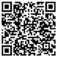 QR Code for bitcoin:bitcoin:bitcoin:litecoin:LUTPXC6LNoaq2HZstuMS6YeT2ReT35ZLSd