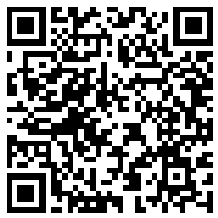 QR Code for bitcoin:bitcoin:bitcoin:litecoin:LUTQaCbiYxRPVC45dnoRWHjxKyCDs5RAFT