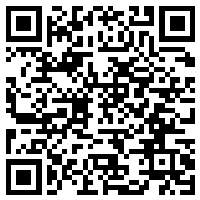 QR Code for bitcoin:bitcoin:bitcoin:litecoin:LUTSExhLyzCfSVBp3p2DPE86wE7ydNU3zQ