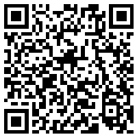 QR Code for bitcoin:bitcoin:bitcoin:litecoin:LUTXh5UmNnPEvKoGNVBmjfExP6GrQLgWBQ