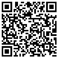 QR Code for bitcoin:bitcoin:bitcoin:litecoin:LUTfPRvuuDRsDKyHphcAvJ4412djf7h47R