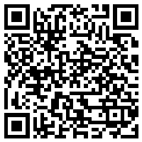 QR Code for bitcoin:bitcoin:bitcoin:litecoin:LUTj7X2pKRadKNabXmSpdQgBwAvmddMDmu