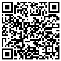QR Code for bitcoin:bitcoin:bitcoin:litecoin:LUTmn6ofARTi5xPztpRVo8nXNYMCDFsioE