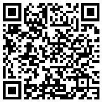 QR Code for bitcoin:bitcoin:bitcoin:litecoin:LUTn2drzVjbAP7GLMag81FNKya3ShZtgHE