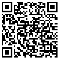 QR Code for bitcoin:bitcoin:bitcoin:litecoin:LUTnnJqtDs6bZFBX5fppgALR78tGvmQZ2C