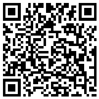 QR Code for bitcoin:bitcoin:bitcoin:litecoin:LUToUdHVG29MVfNyyg8euPy5VRq4pLZftU