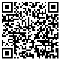 QR Code for bitcoin:bitcoin:bitcoin:litecoin:LUTqbufW58TBj3HBtpShRFitZ8pgcH592q