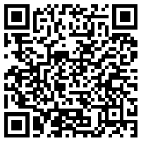 QR Code for bitcoin:bitcoin:bitcoin:litecoin:LUTrKaE9FHkRtcPZgjVM3Fxi2dAw5SvtJi