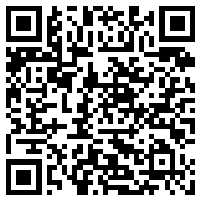 QR Code for bitcoin:bitcoin:bitcoin:litecoin:LUTs1cvMsAWWTZG9KDM57ww7vmJrYryXEB