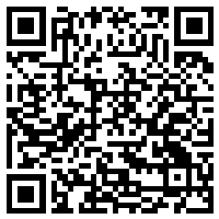 QR Code for bitcoin:bitcoin:bitcoin:litecoin:LUU2kpxDGDF8p7moF6D6PfYVyUrNXfkoQU