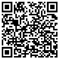 QR Code for bitcoin:bitcoin:bitcoin:litecoin:LUU3wGc63RKjooZNdp3c19vXNySVF7jpb9