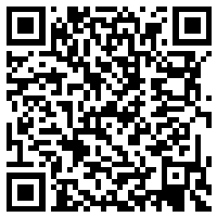 QR Code for bitcoin:bitcoin:bitcoin:litecoin:LUUCAcrRt9Ae5Yta1Ndn8cpABqL3beFP8a