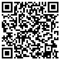 QR Code for bitcoin:bitcoin:bitcoin:litecoin:LUUCrAA9EwAXWf6RzV2g1CFfYAcj71MZHM