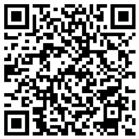 QR Code for bitcoin:bitcoin:bitcoin:litecoin:LUUEXrewpEmPJpRnixe6UTsUToTb2bUDH6