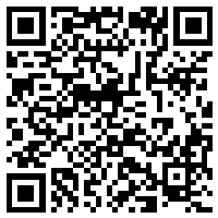 QR Code for bitcoin:bitcoin:bitcoin:litecoin:LUUEcFPMU3VMQcxzazdVBBhh3wYDFADejn